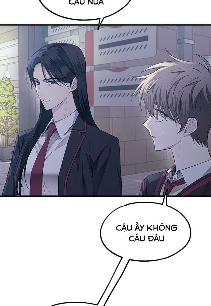page_82
