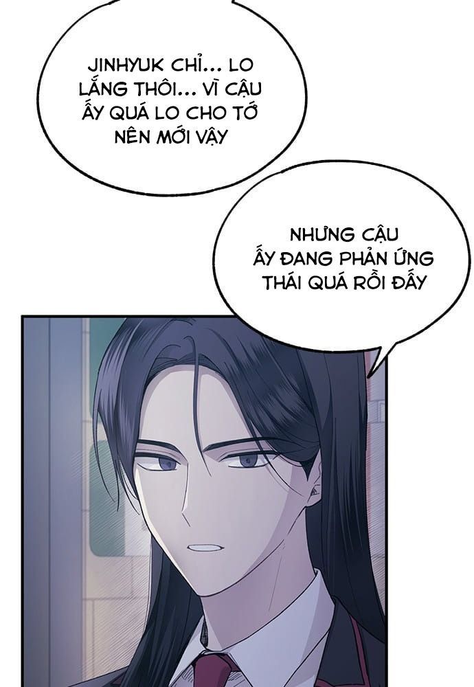 page_83
