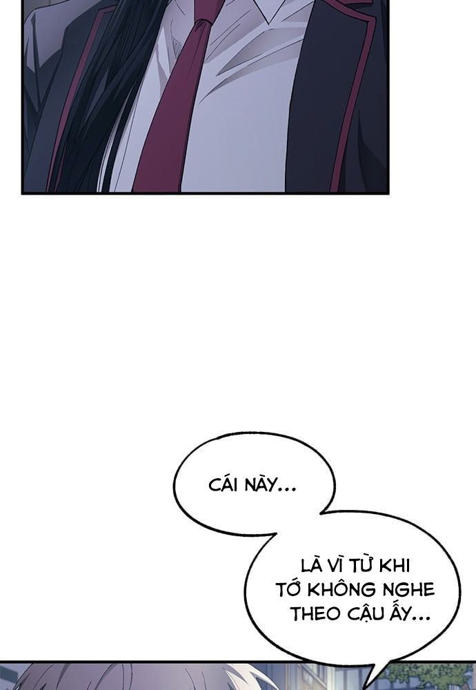 page_84