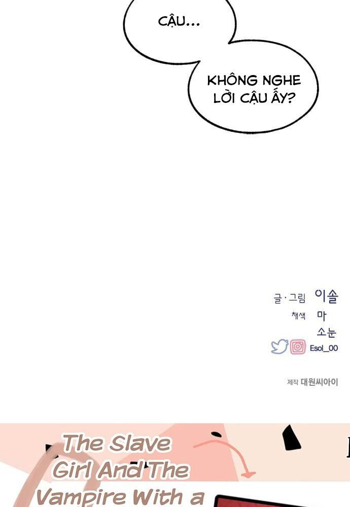 page_87