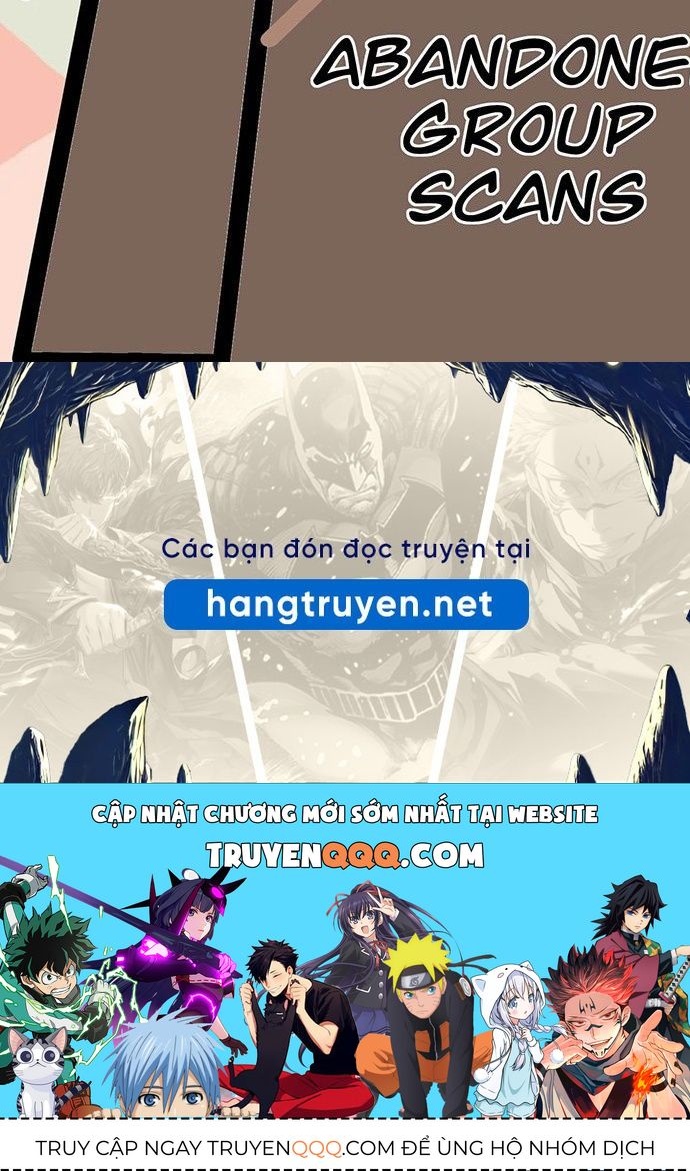 page_89