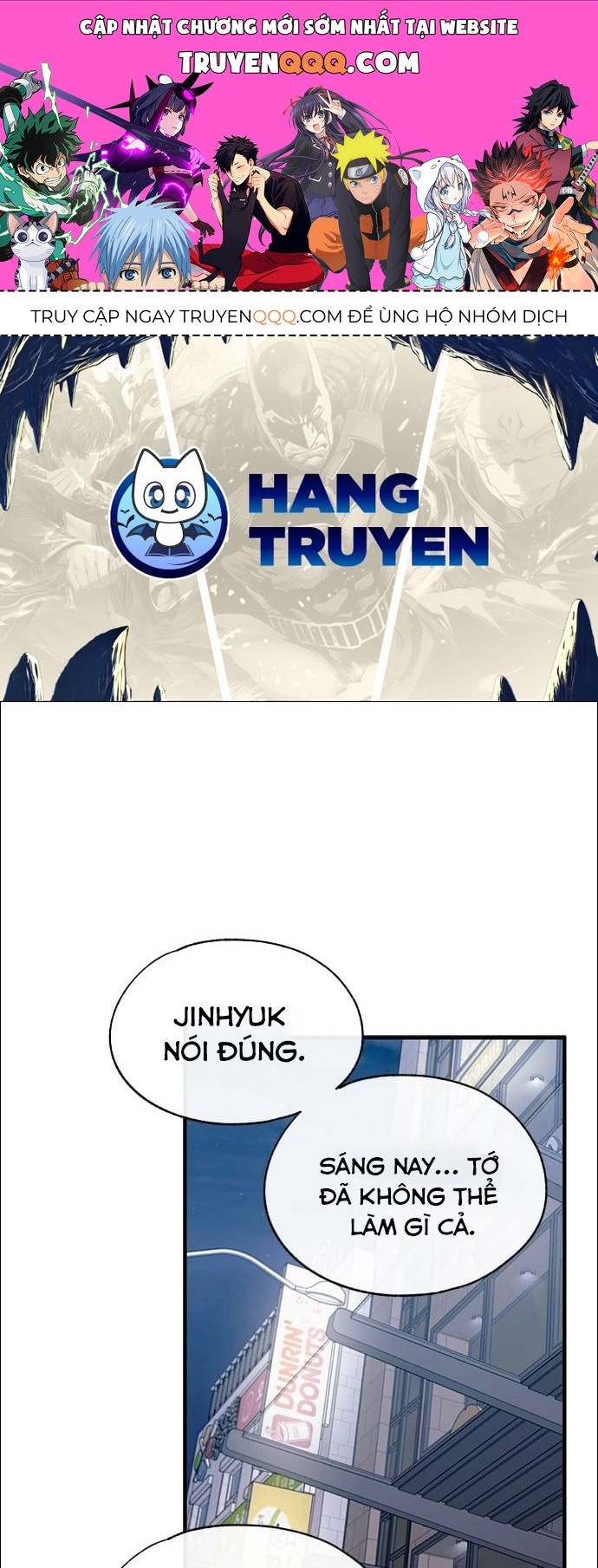 page_0
