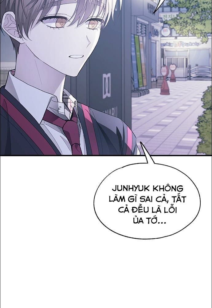 page_2