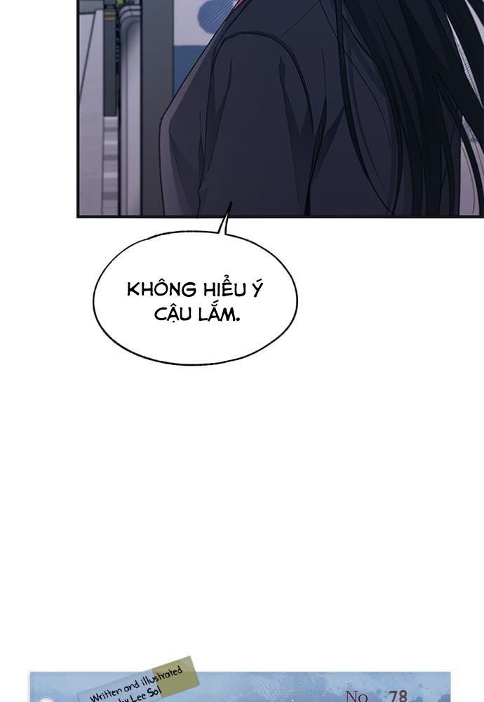 page_23