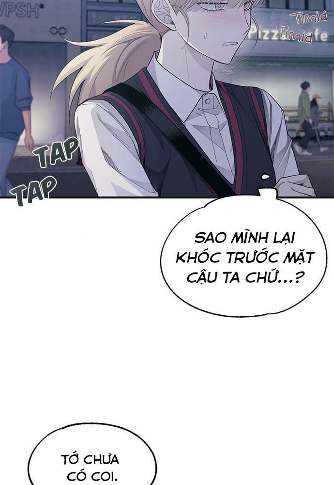 page_26