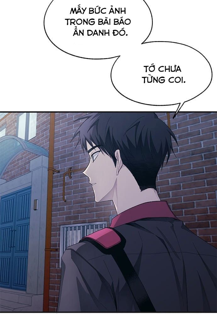 page_28