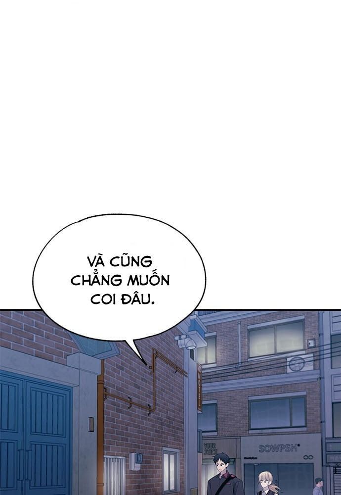 page_29