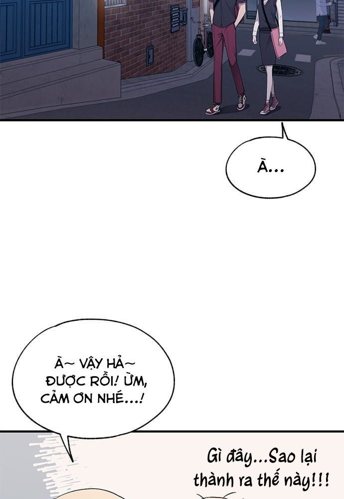page_30