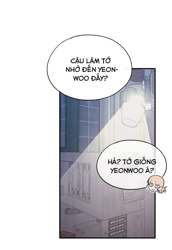 page_33