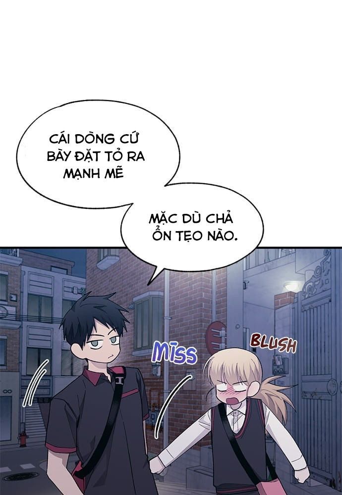 page_34