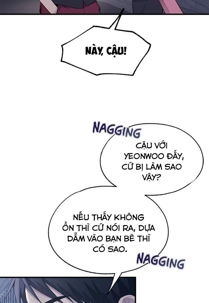 page_35