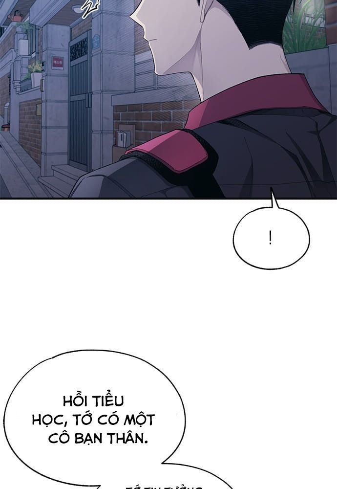 page_43