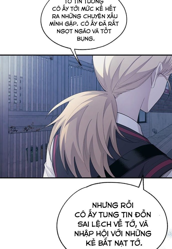 page_44