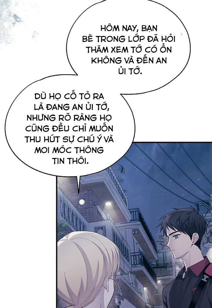 page_46