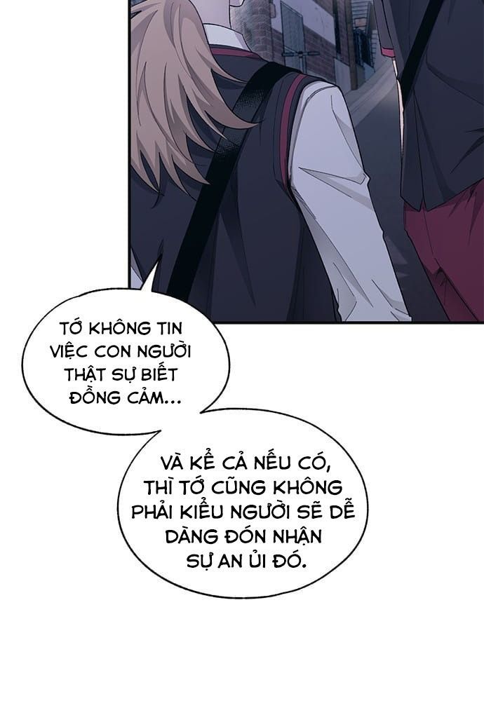 page_47