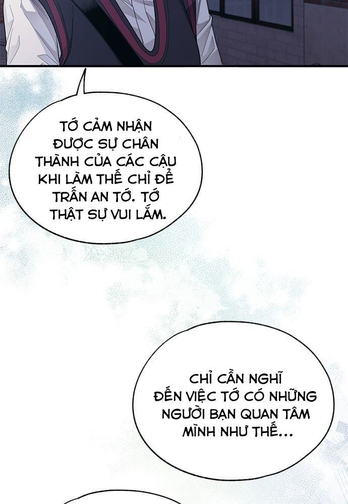 page_50