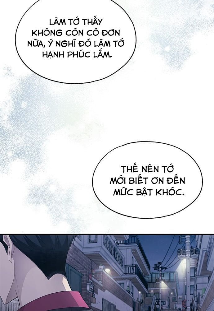 page_51