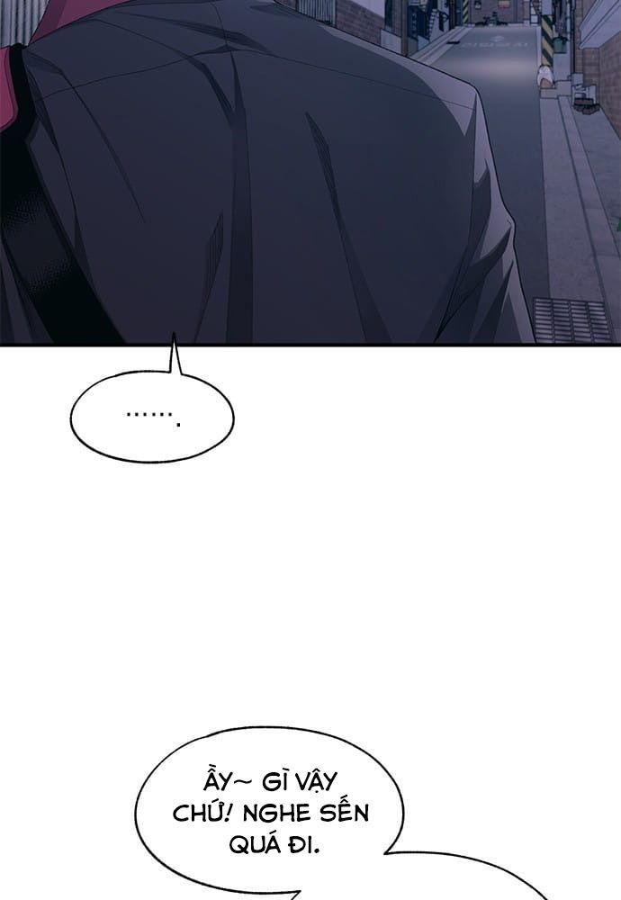 page_52