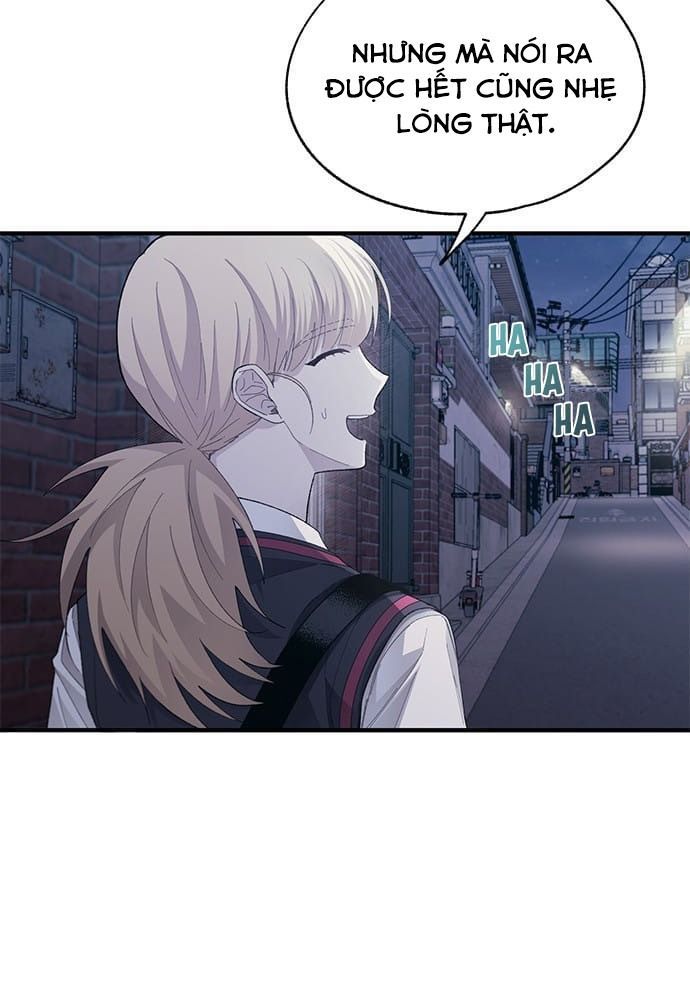 page_53