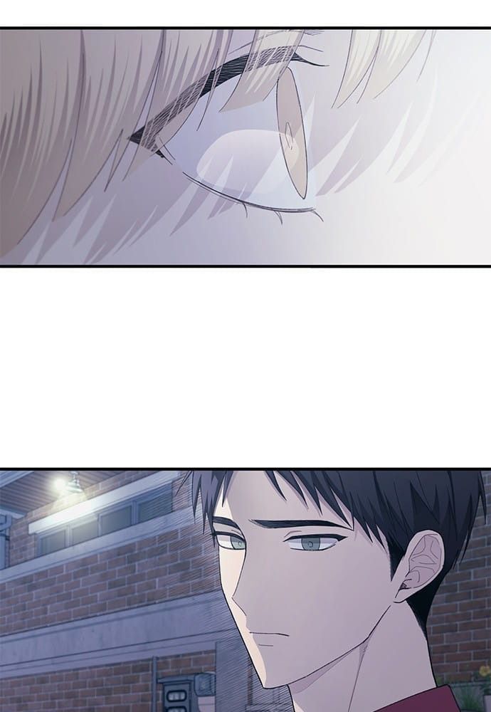 page_54