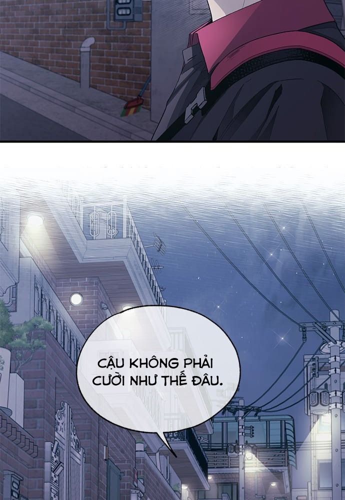 page_55