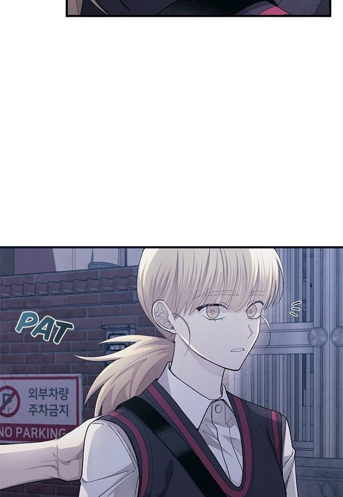page_58