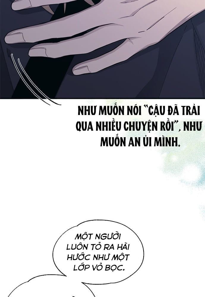 page_60