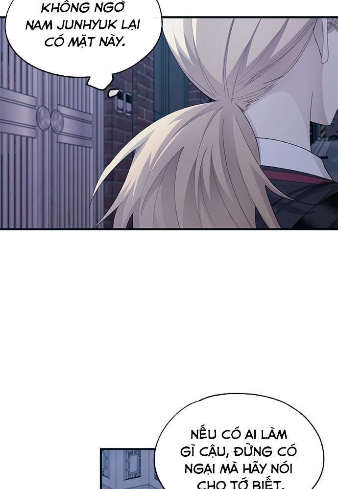 page_61