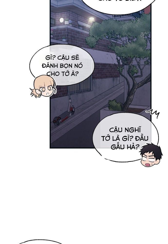 page_62