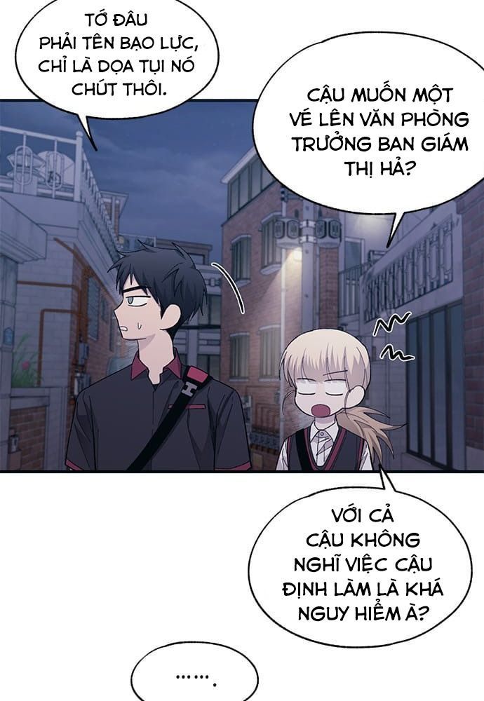 page_63