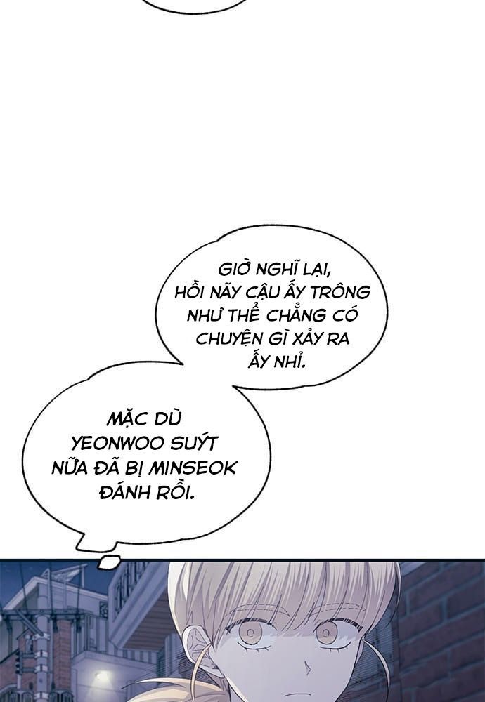 page_64