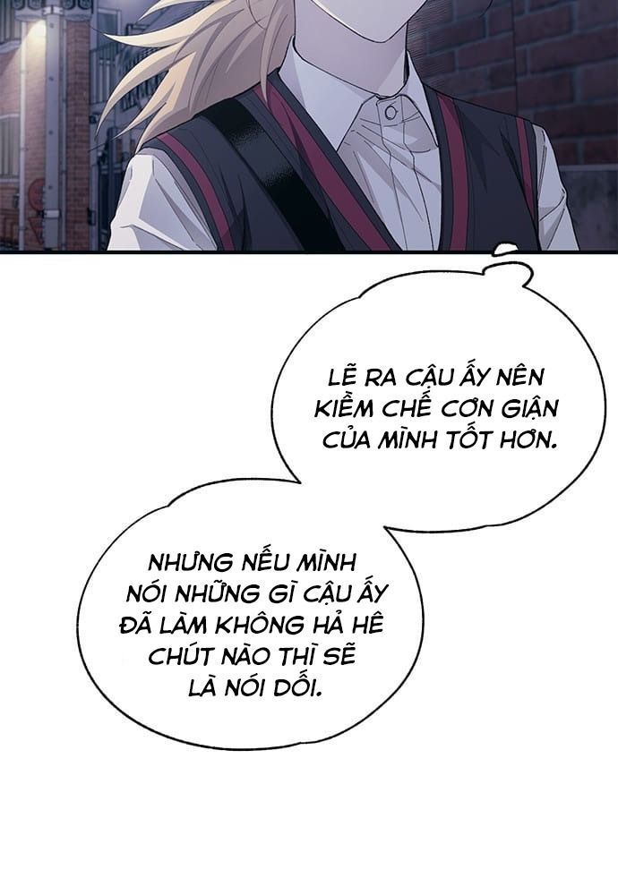 page_65