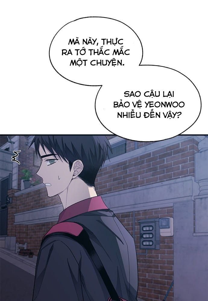 page_66