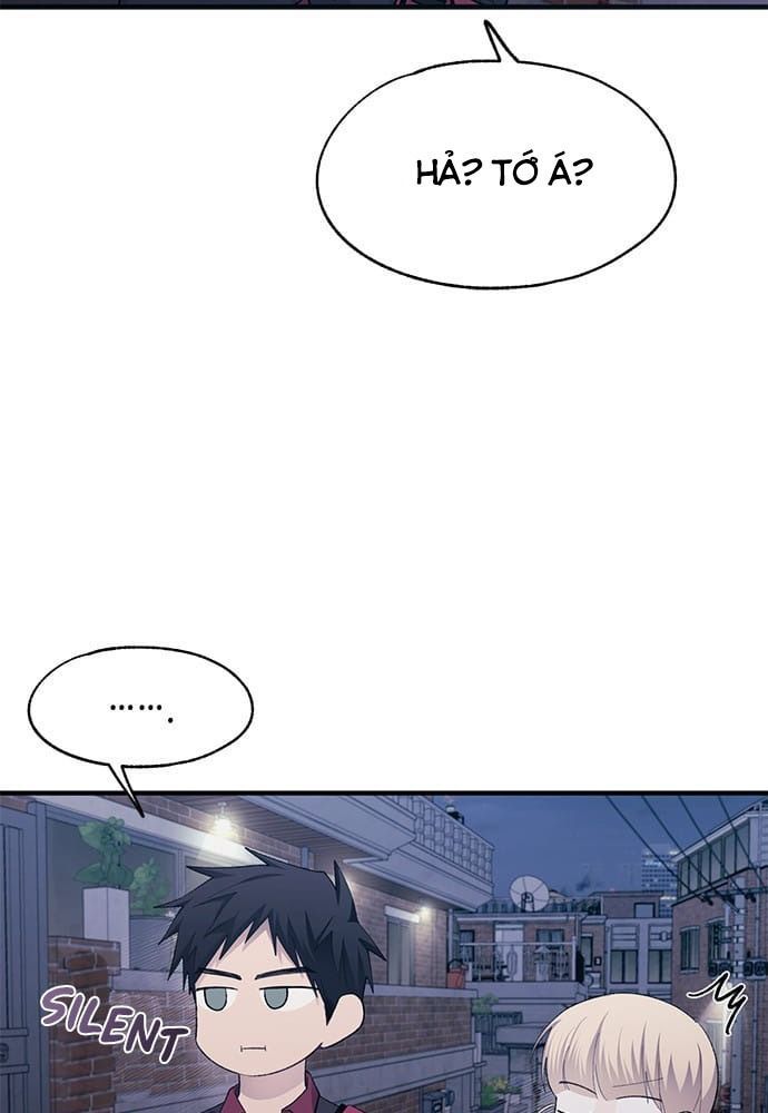 page_67