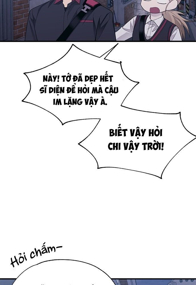 page_68