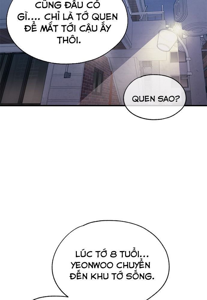 page_69