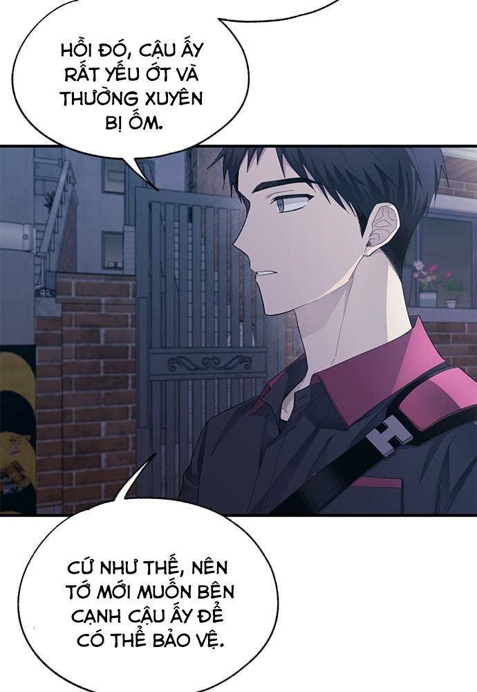 page_70