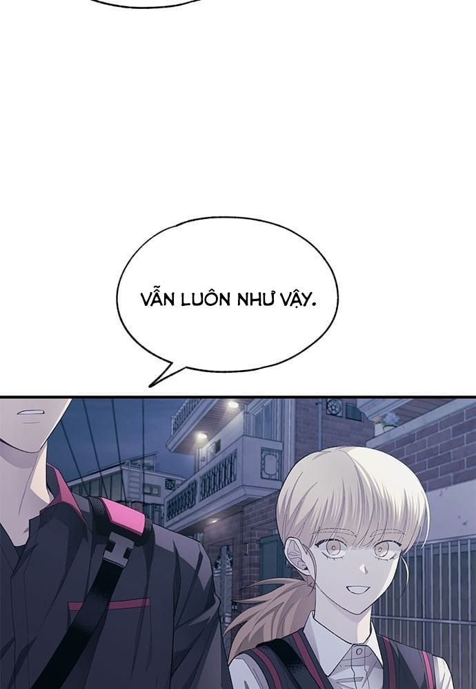 page_71