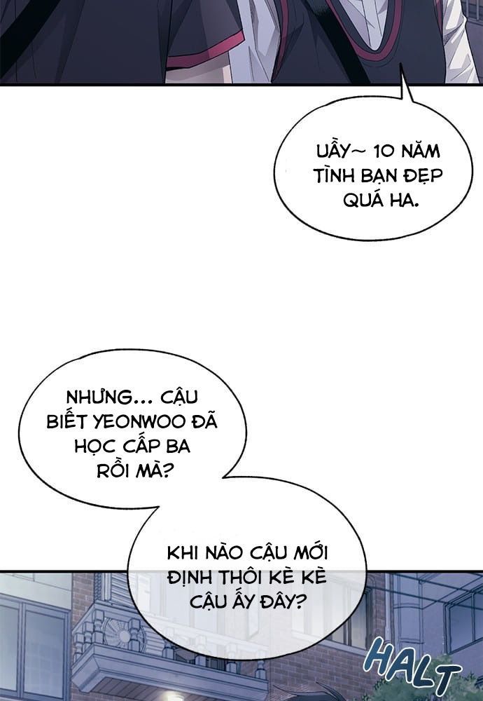 page_72