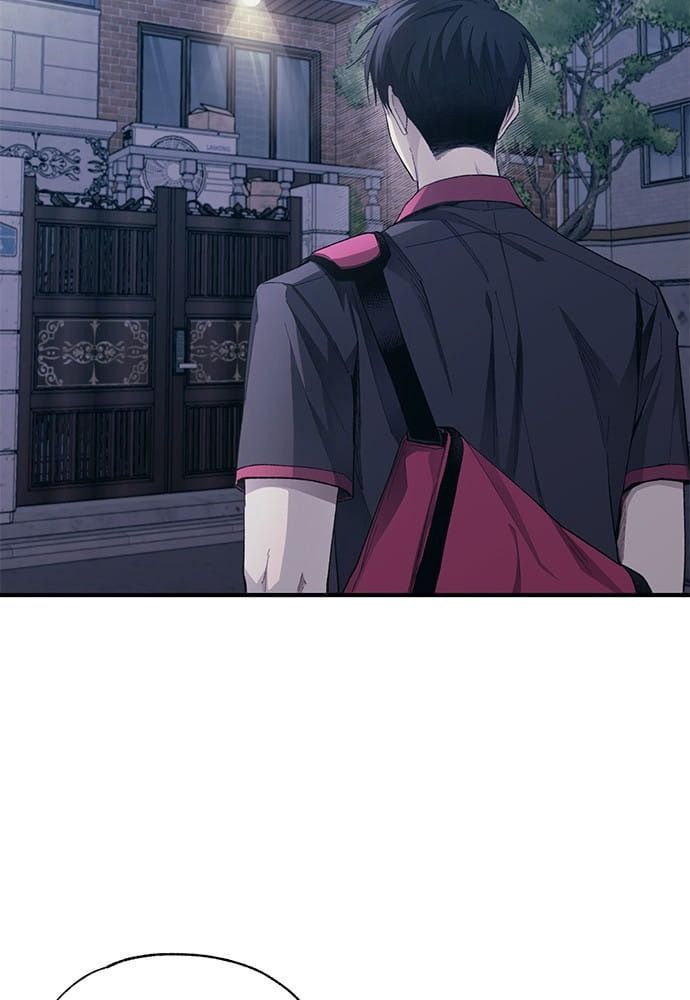 page_73