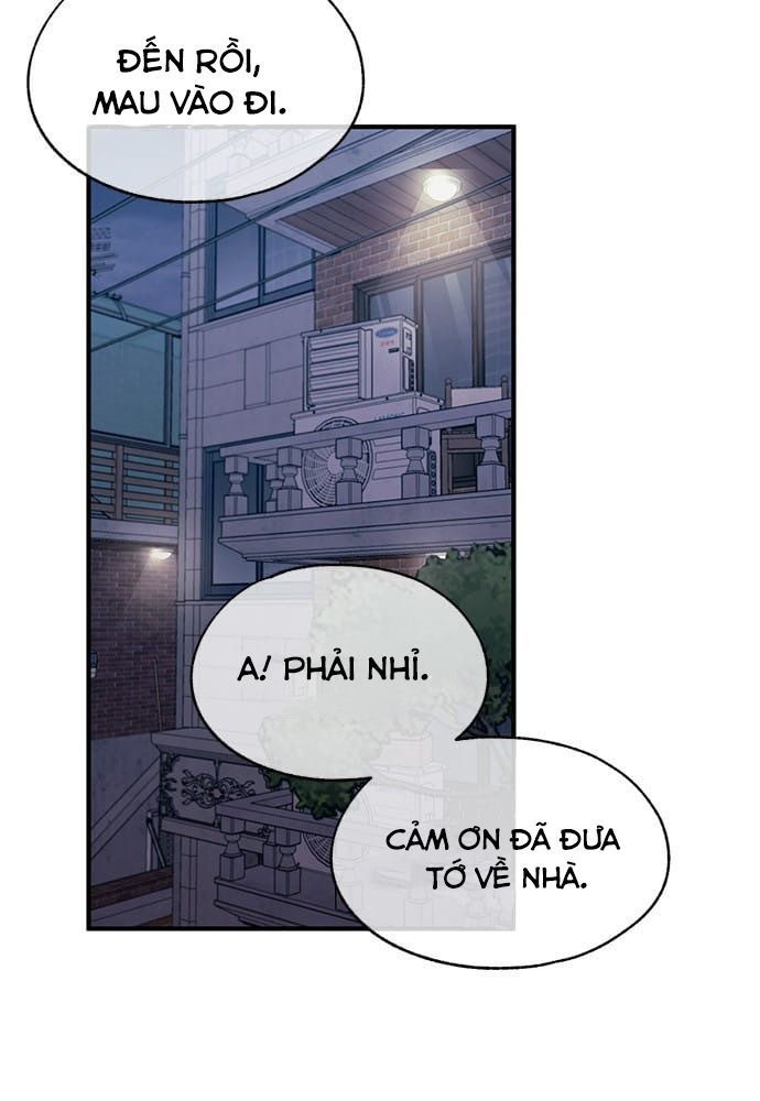 page_74