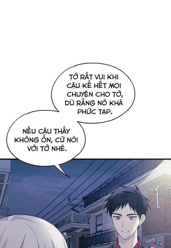 page_76