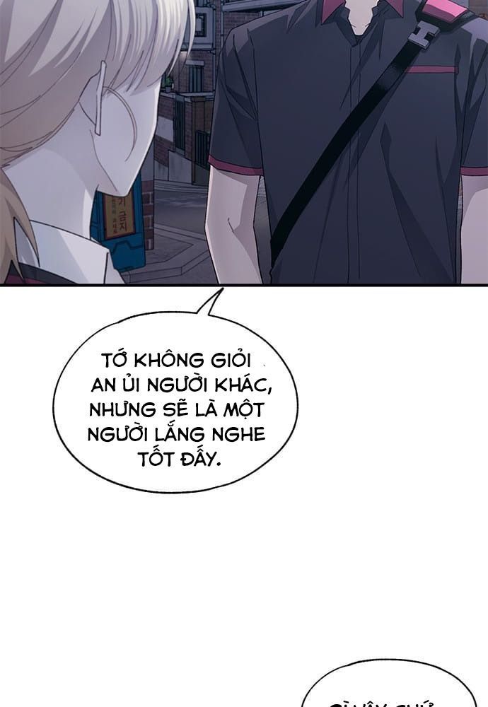 page_77