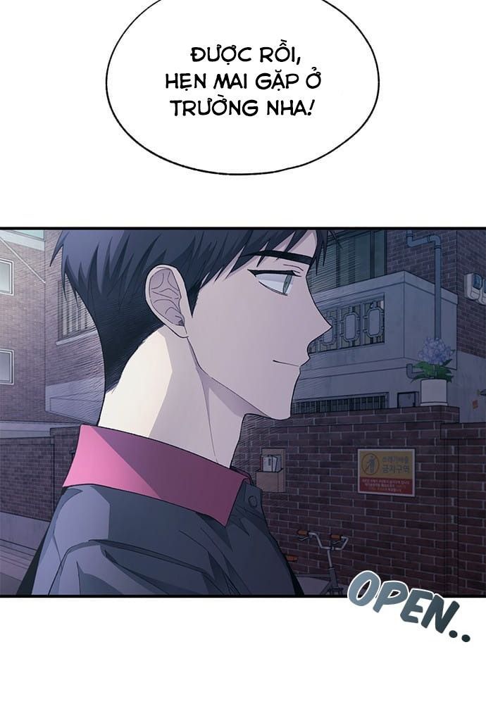 page_79