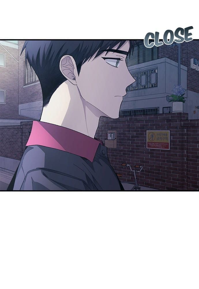 page_80