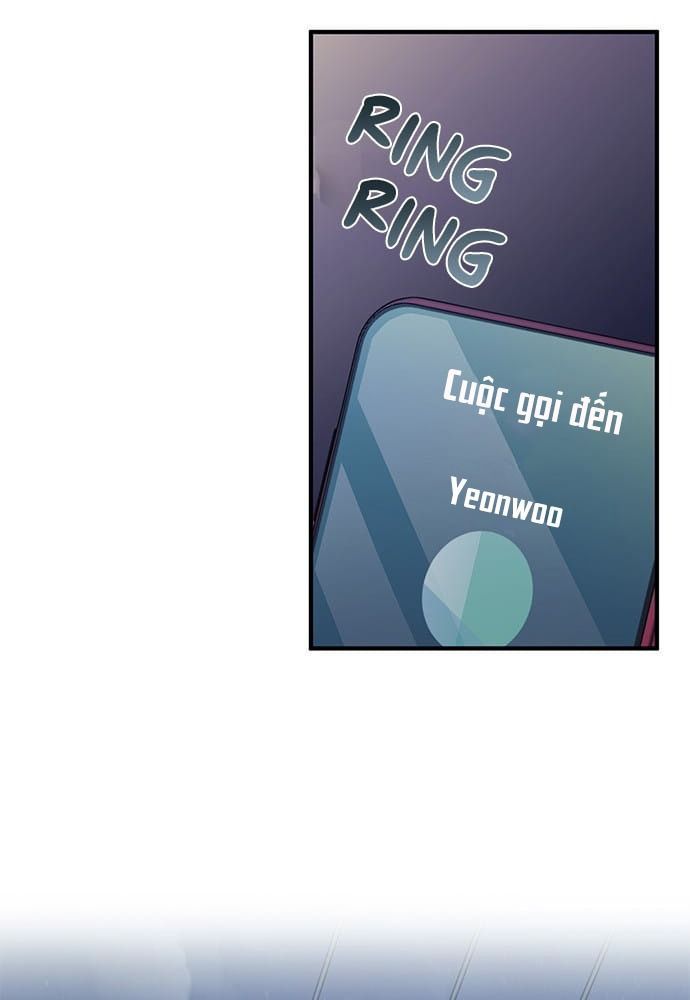 page_81