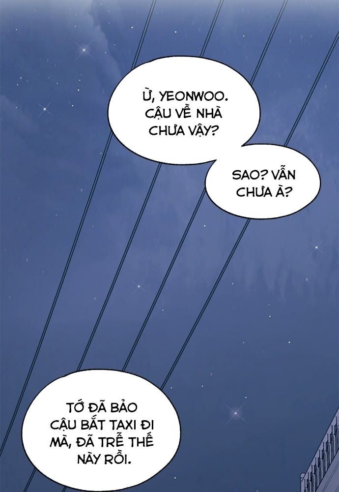 page_82