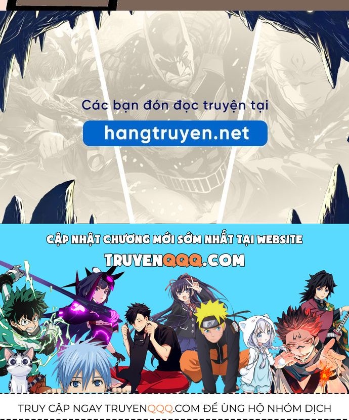 page_86