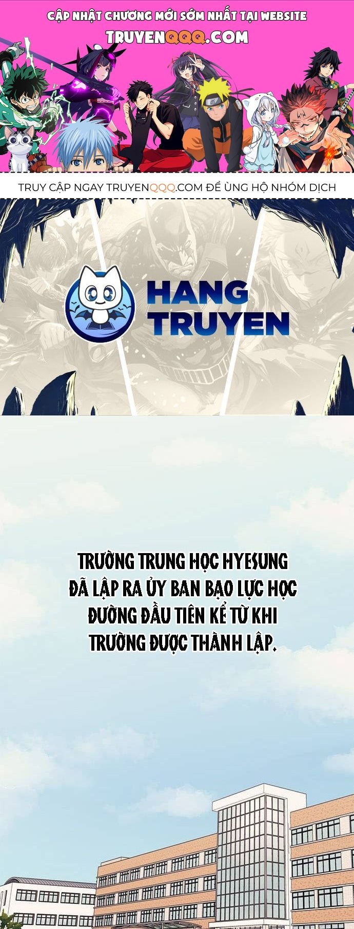 page_0