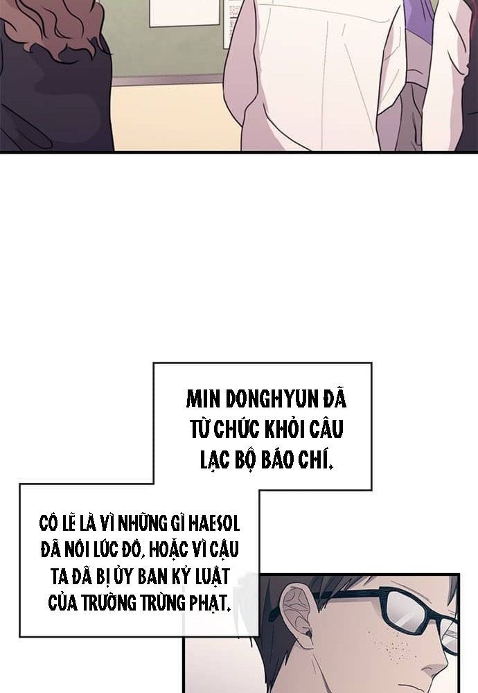 page_23